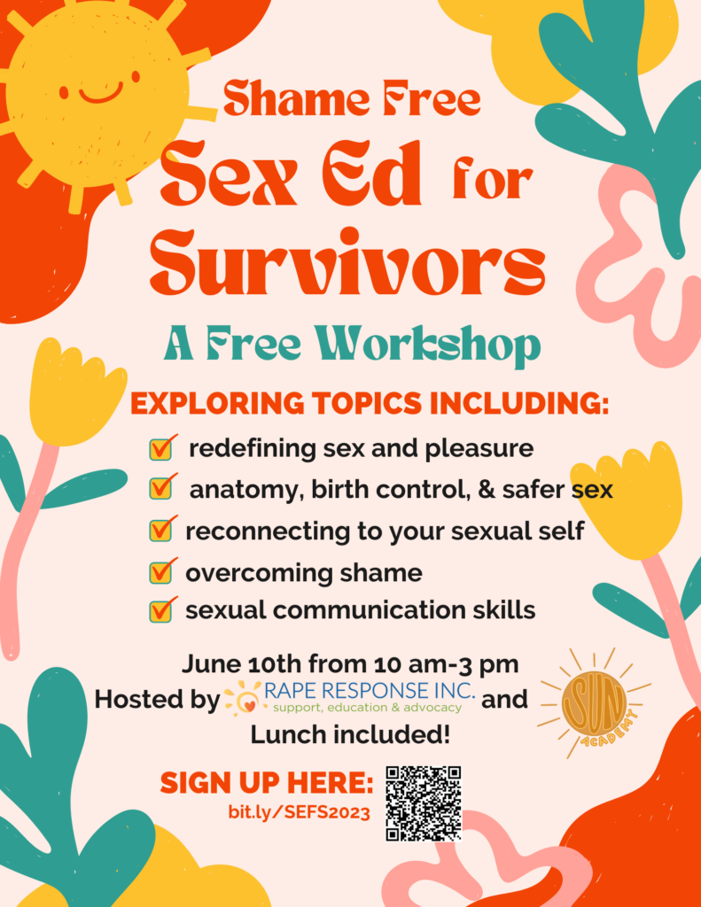 Sex Ed for Survivors (4)
