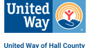 United Way Hall County